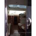 China 12m Luxuary Yacht en venta